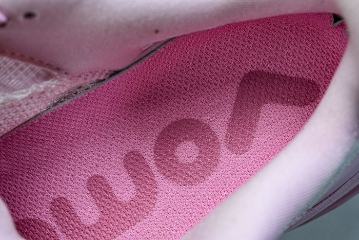 HM5973-600 VOMERO PREMIUM PINK FOAM/PINK RISE/LIGHT MAGENTA/PINK SMOKE