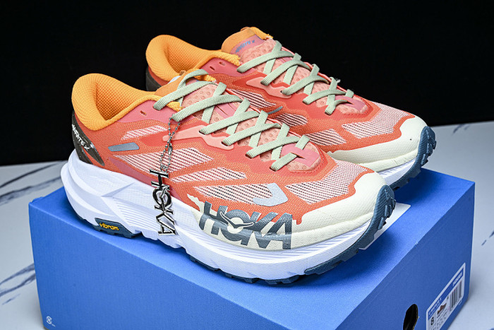 1162010-FPR MAFATE X FELDSPAR/MOUNTAIN FOG