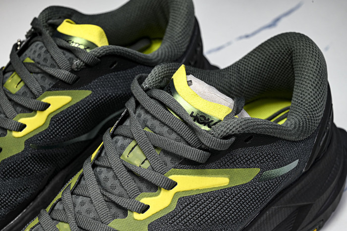 1175208-MTRT MAFATE X BLACK/GREEN/YELLOW