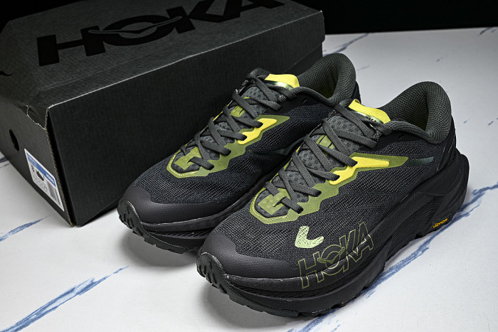 1175208-MTRT MAFATE X BLACK/GREEN/YELLOW