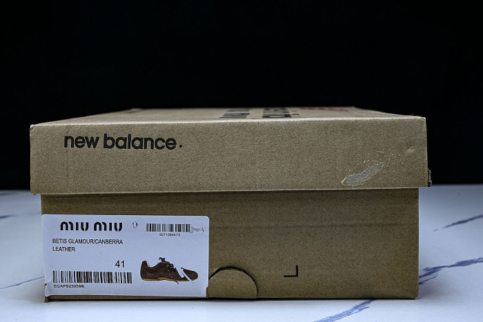 LOW-TOP CLASSIC RETRO CASUAL LIFESTYLE SHOES BROWN/BROWN/BROWN