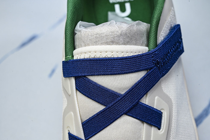 3MG10815461 ON RUNNING CLOUDNOVA MOON WHITE/BLUE/GREEN