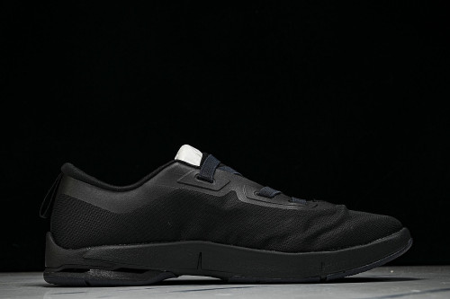 3MG10815460 ON RUNNING CLOUDNOVA MOON BLACK/BLACK/BLACK