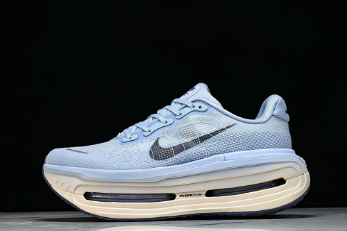 HM5973-401 AIR ZOOM VOMERO PREMIUM BLUE/BLACK/BLUE