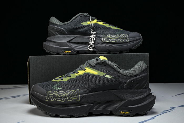 1175208-MTRT MAFATE X BLACK/GREEN/YELLOW