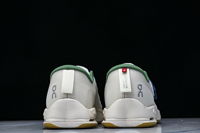 3MG10815461 ON RUNNING CLOUDNOVA MOON WHITE/BLUE/GREEN