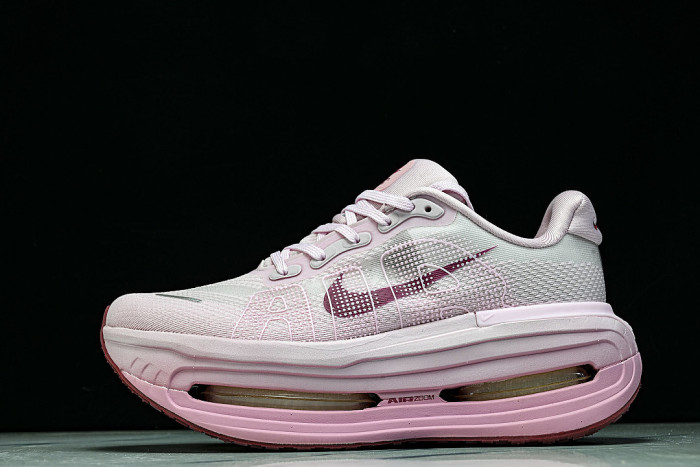 HM5973-600 VOMERO PREMIUM PINK FOAM/PINK RISE/LIGHT MAGENTA/PINK SMOKE