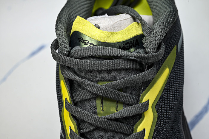 1175208-MTRT MAFATE X BLACK/GREEN/YELLOW