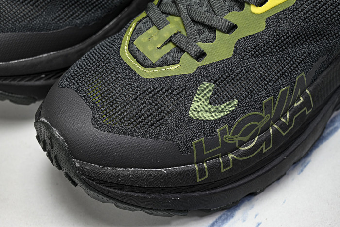 1175208-MTRT MAFATE X BLACK/GREEN/YELLOW
