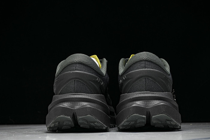 1175208-MTRT MAFATE X BLACK/GREEN/YELLOW
