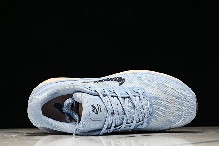 HM5973-401 AIR ZOOM VOMERO PREMIUM BLUE/BLACK/BLUE
