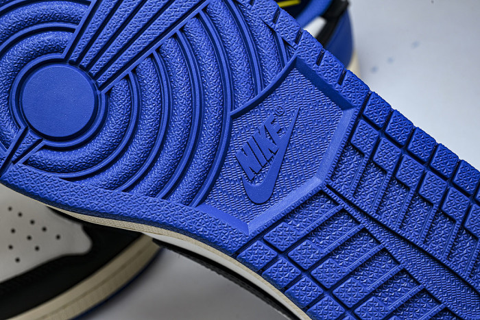 DM7866-140 JORDAN 1 RETRO LOW OG SP WHITE/BLACK-ROYAL-SAIL