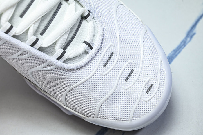 DM2362-100 AIR MAX PLUS WHITE/PURE PLATINUM/WHITE
