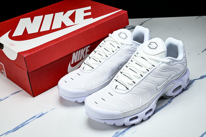 DM2362-100 AIR MAX PLUS WHITE/PURE PLATINUM/WHITE