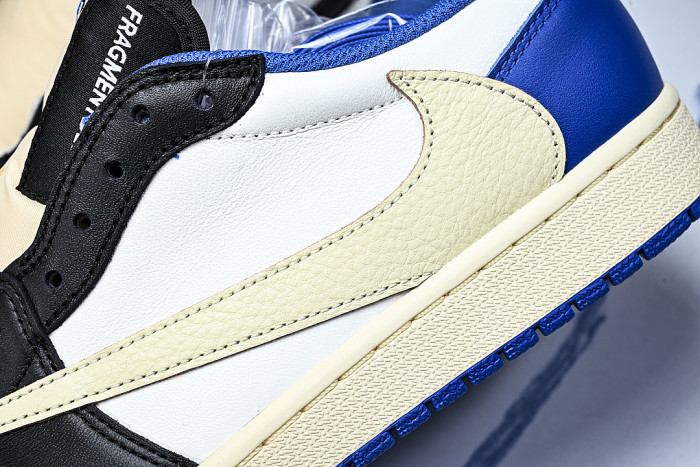 DM7866-140 JORDAN 1 RETRO LOW OG SP WHITE/BLACK-ROYAL-SAIL