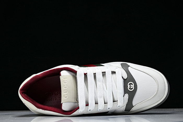 SCREENER SERIES OF MEN'S SPORTS SHOES WINE RED/CLARET RED