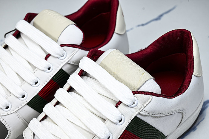 SCREENER SERIES OF MEN'S SPORTS SHOES WINE RED/CLARET RED
