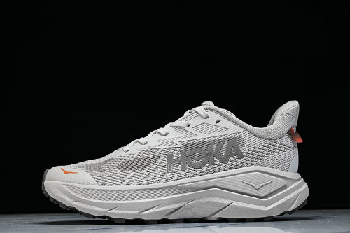 1168717-SPHL CHALLENGER 8 STUCCO/ASPHALT GREY