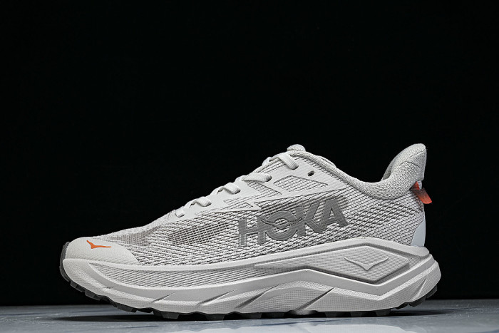 1168717-SPHL CHALLENGER 8 STUCCO/ASPHALT GREY