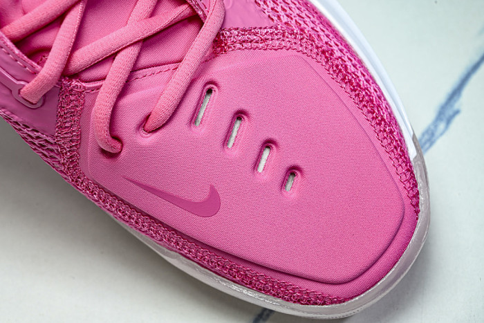 CZ0176-600 AIR ZOOM GT CUT PINKSICLE/WHITE/HYPER PINK