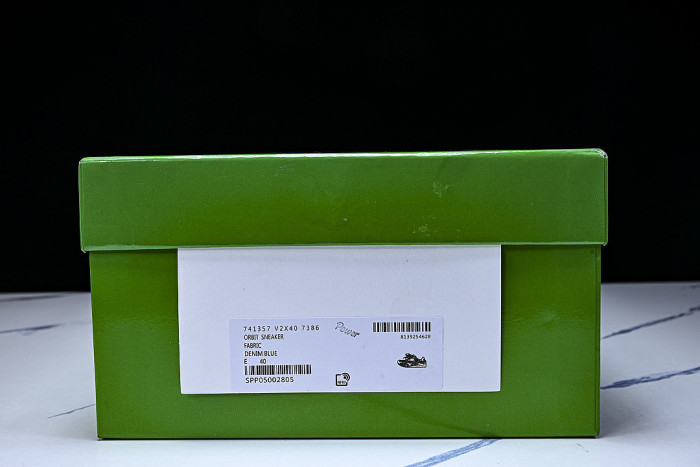 LOW-CUT CASUAL RUNNING SHOES FOR DAILY LIFE YELLOW/BLUE
