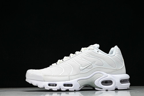 DM2362-100 AIR MAX PLUS WHITE/PURE PLATINUM/WHITE