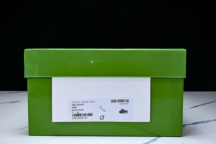 LOW-CUT CASUAL RUNNING SHOES FOR DAILY LIFE YELLOW/GREY