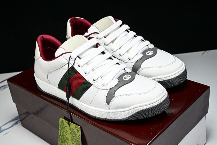 SCREENER SERIES OF MEN'S SPORTS SHOES WINE RED/CLARET RED