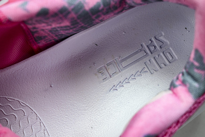 CZ0176-600 AIR ZOOM GT CUT PINKSICLE/WHITE/HYPER PINK