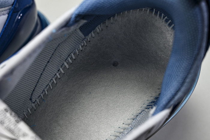 IO9883-007 AIR MAX 270 PREMIUM FOOTBALL GREY/WORK BLUE/METALLIC SILVER/COURT BLUE