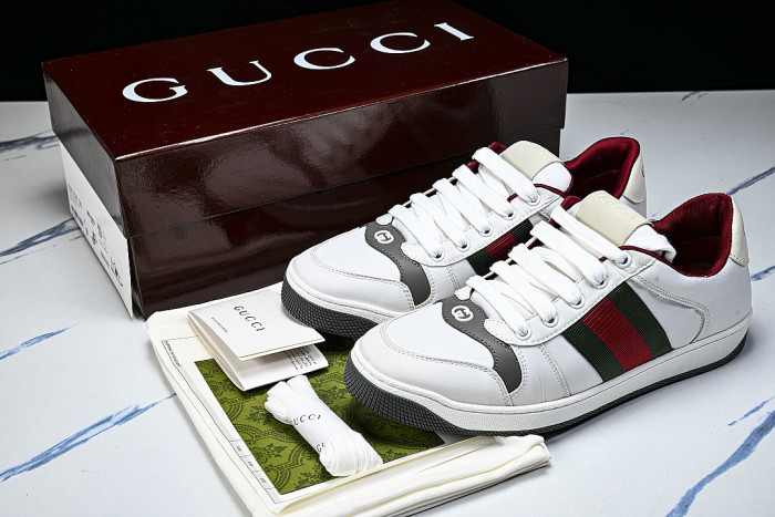 SCREENER SERIES OF MEN'S SPORTS SHOES WINE RED/CLARET RED