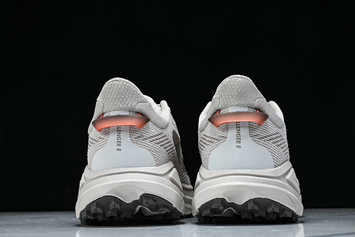 1168717-SPHL CHALLENGER 8 STUCCO/ASPHALT GREY