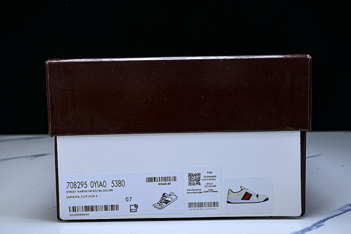 SCREENER SERIES OF MEN'S SPORTS SHOES WINE RED/CLARET RED