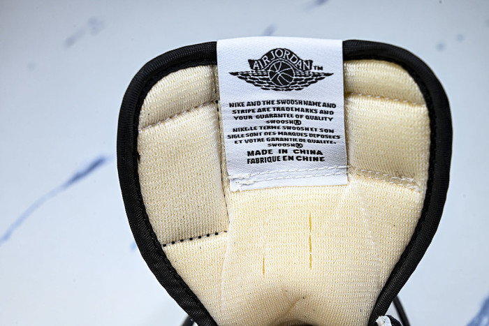 DM7866-140 JORDAN 1 RETRO LOW OG SP WHITE/BLACK-ROYAL-SAIL