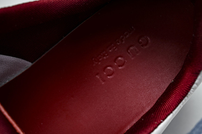 SCREENER SERIES OF MEN'S SPORTS SHOES WINE RED/CLARET RED