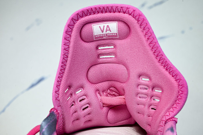 CZ0176-600 AIR ZOOM GT CUT PINKSICLE/WHITE/HYPER PINK