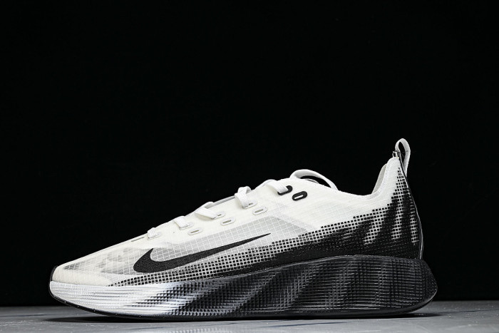 HM9697-100 AVA X SUMMIT WHITE/WHITE/BLACK/BLACK