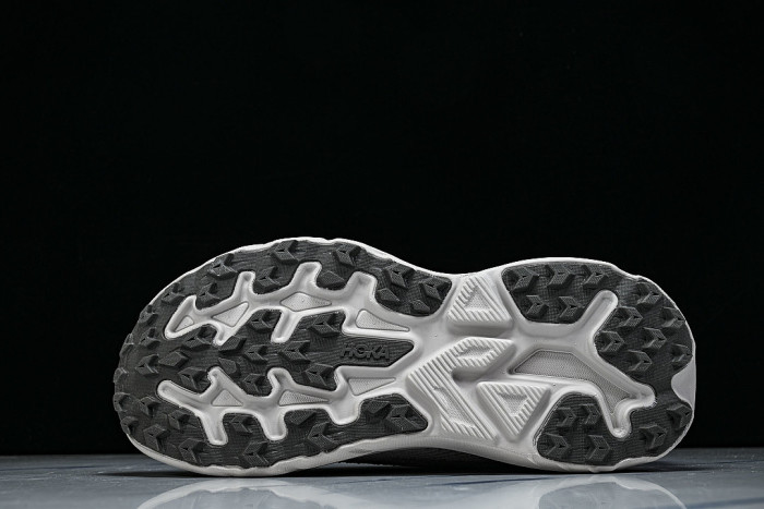 1168717-SPHL CHALLENGER 8 STUCCO/ASPHALT GREY