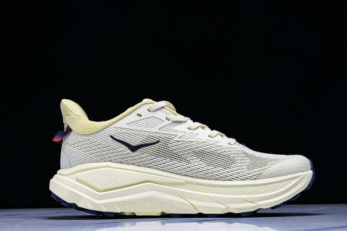 1168717-VWM CHALLENGER 8 VINTAGE YELLOW/MIDNIGHT BLUE