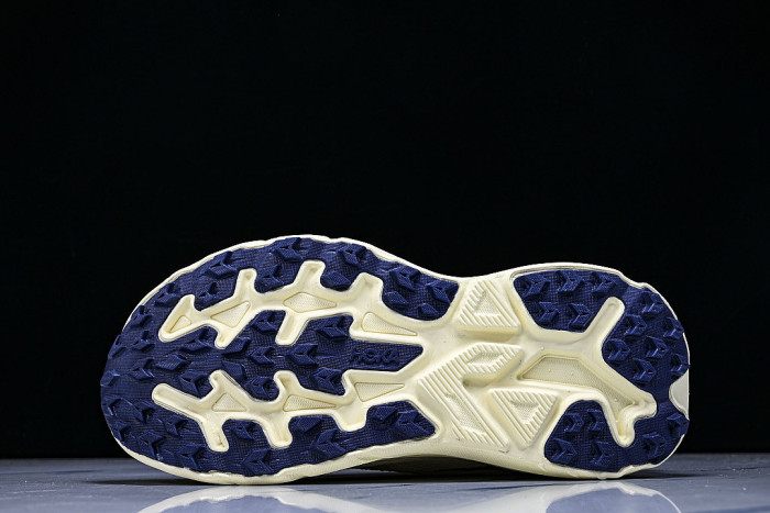 1168717-VWM CHALLENGER 8 VINTAGE YELLOW/MIDNIGHT BLUE