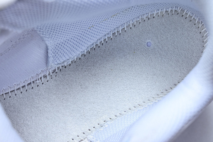 DM2362-100 AIR MAX PLUS WHITE/PURE PLATINUM/WHITE