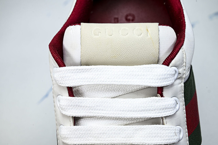 SCREENER SERIES OF MEN'S SPORTS SHOES WINE RED/CLARET RED
