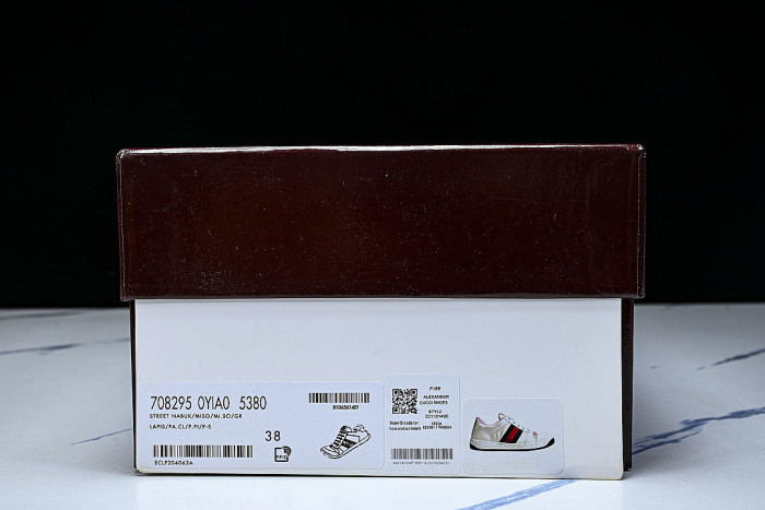 SCREENER SERIES OF WOMEN'S SPORTS SHOES LIGHT PINK/PINK/WHITE