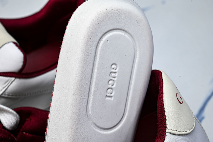 SCREENER SERIES OF MEN'S SPORTS SHOES WINE RED/CLARET RED