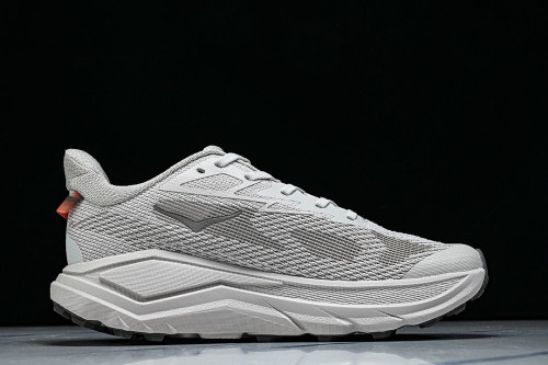 1168717-SPHL CHALLENGER 8 STUCCO/ASPHALT GREY