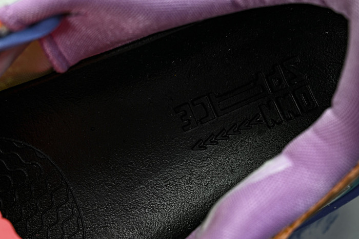 CZ0176-800 AIR ZOOM GT CUT ORANGE PULSE/MULTI-COLOR/PERSIAN VIOLET/BRIGHT VIOLET