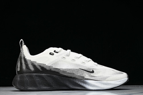 HM9697-100 AVA X SUMMIT WHITE/WHITE/BLACK/BLACK