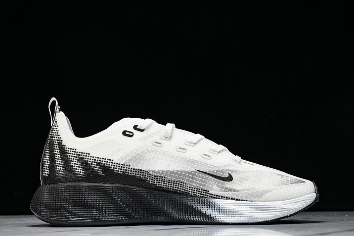 HM9697-100 AVA X SUMMIT WHITE/WHITE/BLACK/BLACK