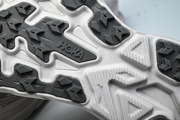 1168717-SPHL CHALLENGER 8 STUCCO/ASPHALT GREY