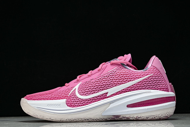 CZ0176-600 AIR ZOOM GT CUT PINKSICLE/WHITE/HYPER PINK